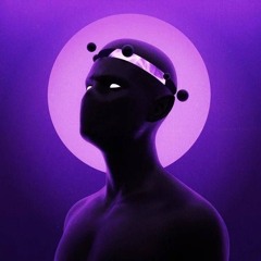 Phyo Pyae Sone - To Friend (GenX Mashup)