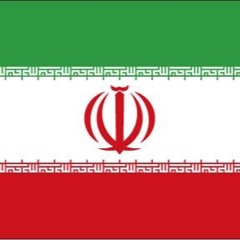Cmon Iran (Prod. wunof1ne)