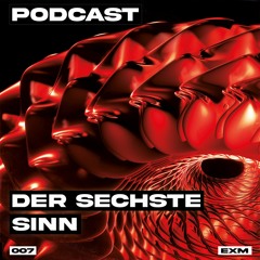 D6S invites 007 | ExM