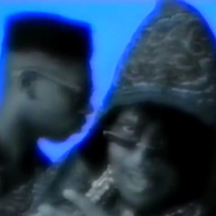 Rotations of Life w/ Danell Anthony & DECED - June 2020