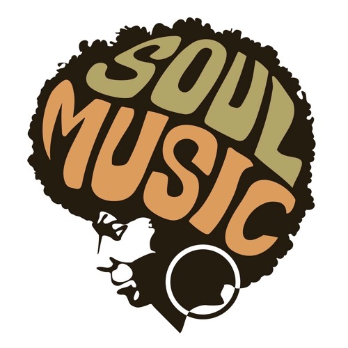 Souls + R&B Mixtapes