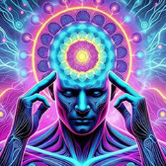 Psychedelic Trance ॐ