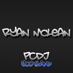 Ryan McLean - Hey Mr DJ 2o06!  ( Fur Sonic )  [ 21.9.06 ]