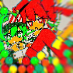メズマライザー Remix