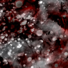 15 Dec - White Blood