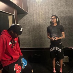 Kankan - GNF (Prod. 1Sickboi) (snippet)
