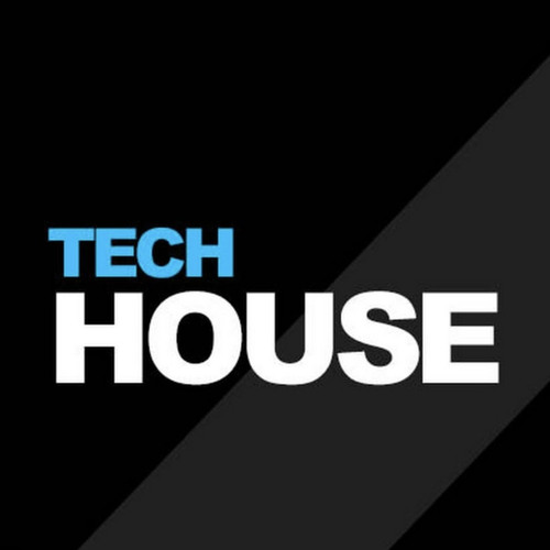 TRUNG MẬP  - TECH/BASS HOUSE 1