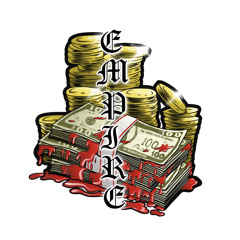 MONEYTHELEGEND- WHATS ALL THE HYPE ABOUT ft JEOTHEFLYGUY & JAYTHASAVAGE link to video in description