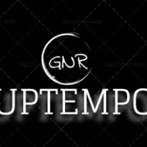 Prada - Cassö Edit (Valexus Remix) GIANRUSHER Edit Piep Kick