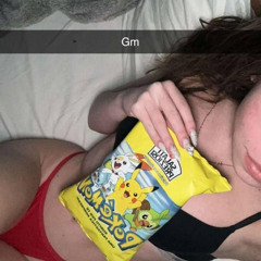 loveli lori - love for you (pluggnb disco flip)