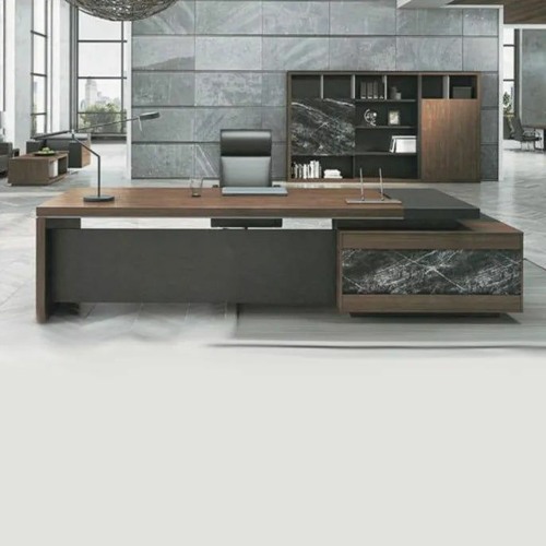 Stream Best Office Furniture Brands For Your Office by Multiwoodsharja