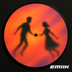 Sweet disposition X Titatite (Emiik mashup)