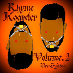 Cap Rap (Prod. by F. Nebulous)