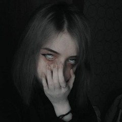 Creepy Edit Audios
