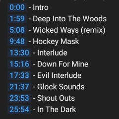 Children Of The Corn   The Single 1995Full tape