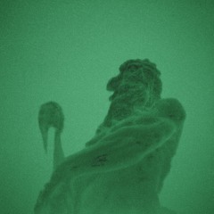 Renaissance - ANUBYS x Wicked Skulls