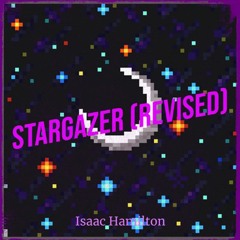 StarGazer (Revised)
