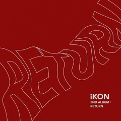 사랑을 했다 (LOVE SCENARIO) iKON (DangboyE Bootleg)FREE