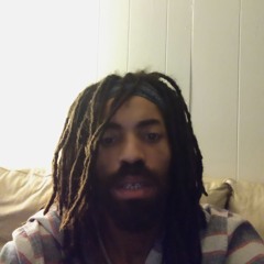 Delve Nepenthe.... Call Me William Lee.mp3