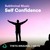 Artwork for Self Confidence Subliminal Music (POWERFUL)🎧