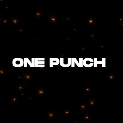 NXTE - One Punch (TCMADETHIS) (TOOPLUGGY) (NXTE)