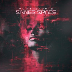 SINNER SPACE EP