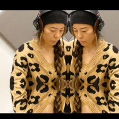 1. The Velvet Hammer MASTER