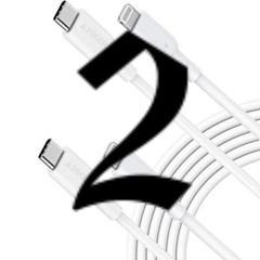 chargerr ( new version ) - wbc.sc21 ft. sirop80