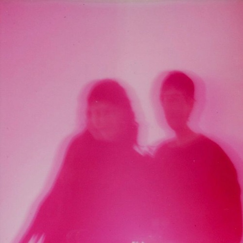 Pender Street Steppers w/ Loveshadow 230724