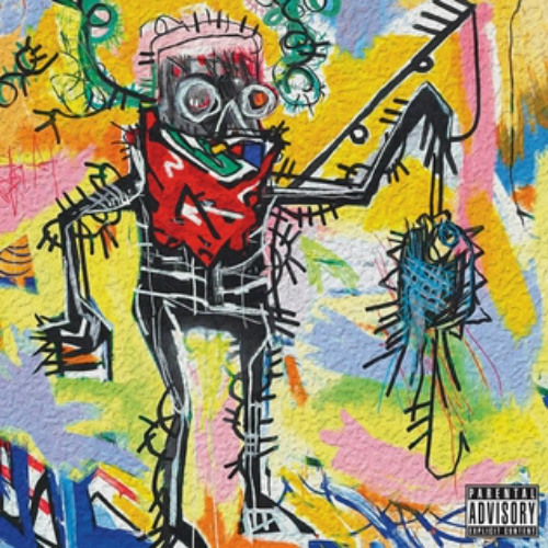 The Foundation 07.22.25 (2021)