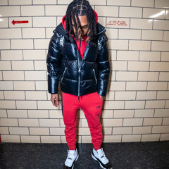 MIR BANKZ - DOLEY MISSION