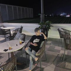 DEMO cũng chill phết_SUSIN