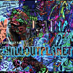 ISTINA - mix for ChillOutPlanet