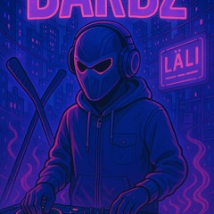 LEAVE NO SURVIVORS // LÄLI x BARBZ