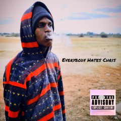 Oh Please x Beats x Crazy Guess