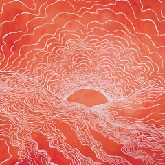 DC Promo Tracks: Gratts "Sun Circles" (Alexander Flood live rework)