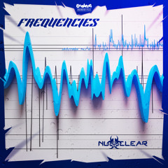 Frequencies