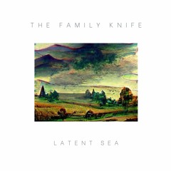 Nothing Good (Under The Sun)