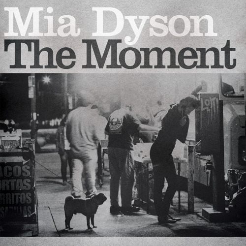 Stream To Fight Is To Lose by Mia Dyson | Listen online for free on  SoundCloud