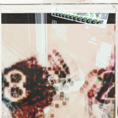 仏の目を盗んで/Hotoke no Me wo Nusunde(demo)