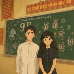 Một lời đồn!!!