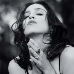 Like a Prayer - Madonna (Reggae Cover)