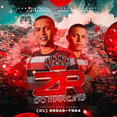 AGORA TODO DIA TORRO DINHEIRO COM PUTA (( DJ 2R DO MARTINS ))