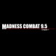 on Madness Comabt 9.5 OST By Cheshyre