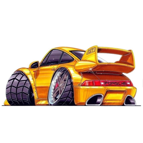 Soul Mass Transit System - Nobody Else But U