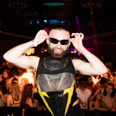 bReaAthiNg eXceRciSE