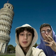 ODAM HOTBOX FT. ARDAS WAV