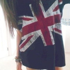 Long Time (prod tenshi) [2024]