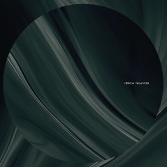 Jesica Falaschi - Aero [Circular Limited]