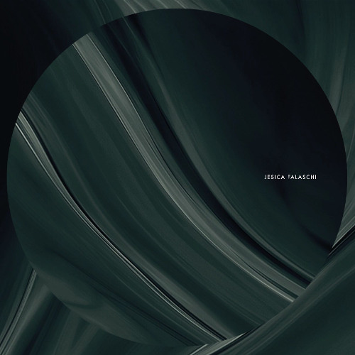 Jesica Falaschi - Aero [Circular Limited]